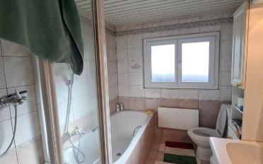 Einfamilienhaus 4.5 Zimmer - image - 9