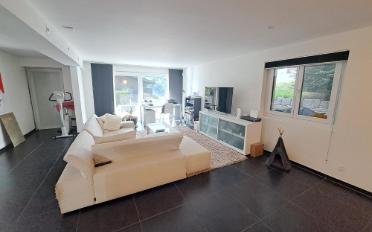 Einfamilienhaus 4.5 Zimmer - image - 10