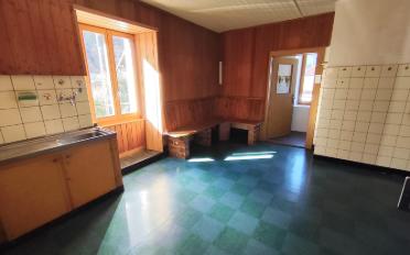 Maison 4.5 pièces - image - 2