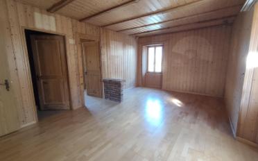Maison 4.5 pièces - image - 4