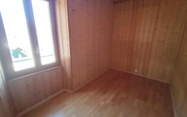 Maison 4.5 pièces - image - 5