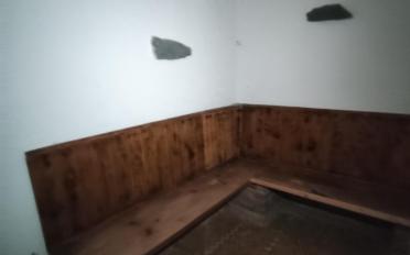 Maison 4.5 pièces - image - 11