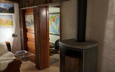 Chalet 4.5 pièces - image - 23