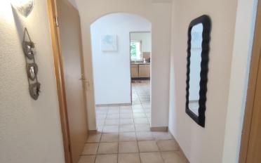 Einfamilienhaus 5.5 Zimmer - image - 4
