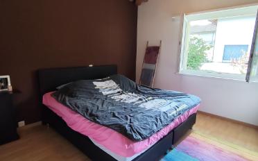 Einfamilienhaus 5.5 Zimmer - image - 8
