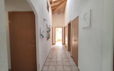 Einfamilienhaus 5.5 Zimmer - image - 11