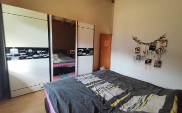 Einfamilienhaus 5.5 Zimmer - image - 13