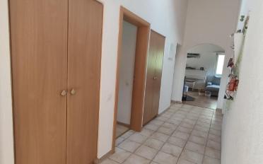 Einfamilienhaus 5.5 Zimmer - image - 14