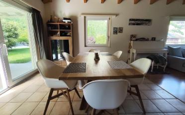 Einfamilienhaus 5.5 Zimmer - image - 18