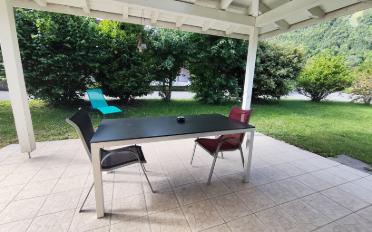 Einfamilienhaus 5.5 Zimmer - image - 23