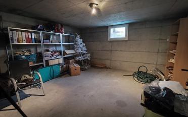 Einfamilienhaus 5.5 Zimmer - image - 25