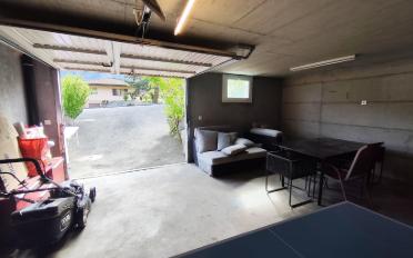 Einfamilienhaus 5.5 Zimmer - image - 27