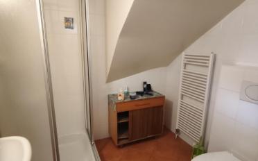 Einfamilienhaus 5.5 Zimmer - image - 28