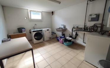 Einfamilienhaus 5.5 Zimmer - image - 29