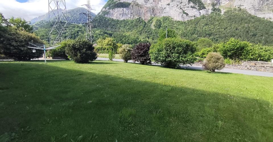 St-Maurice