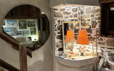 Chalet 4.5 rooms - image - 4