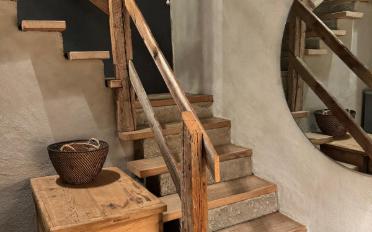 Chalet 4.5 rooms - image - 5