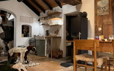 Chalet 4.5 rooms - image - 6