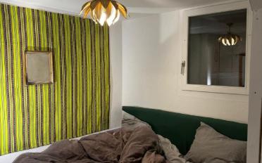 Chalet 4.5 rooms - image - 7