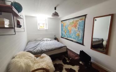 Chalet 4.5 rooms - image - 9