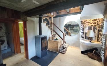 Chalet 4.5 rooms - image - 10