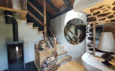 Chalet 4.5 rooms - image - 14