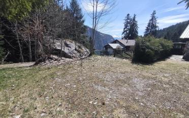 Chalet 4.5 rooms - image - 18