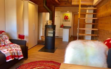 Single house 4 rooms - image - 3