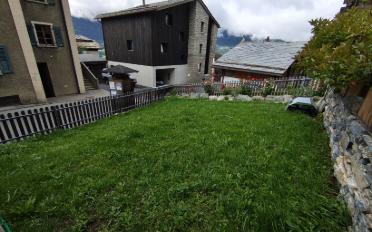 Single house 4 rooms - image - 4