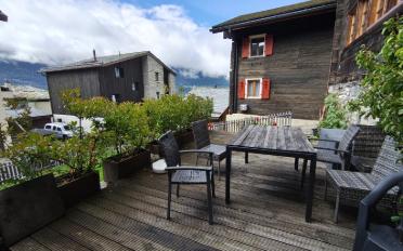 Single house 4 rooms - image - 5
