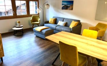 Single house 4 rooms - image - 6
