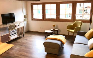 Single house 4 rooms - image - 7