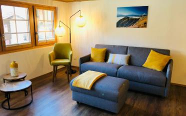 Single house 4 rooms - image - 8