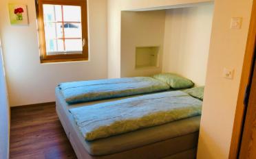 Single house 4 rooms - image - 9