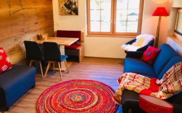 Single house 4 rooms - image - 10