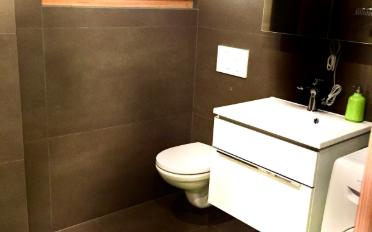 Single house 4 rooms - image - 11
