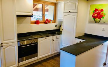 Single house 4 rooms - image - 12