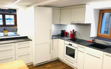 Single house 4 rooms - image - 14