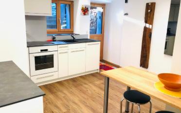 Single house 4 rooms - image - 15