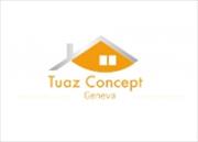 Tuaz Concept