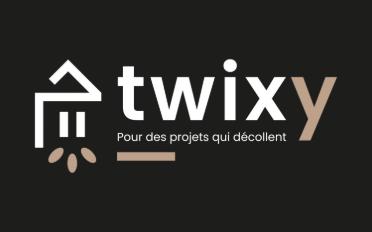 Wohnung 5.5 Zimmer - image - 2