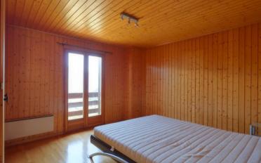 Chalet 4.5 Zimmer - image - 4