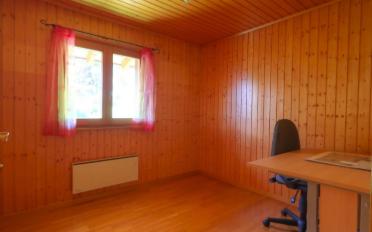 Chalet 4.5 Zimmer - image - 6