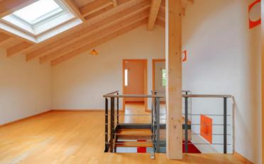 Villa 6.5 Zimmer - image - 6