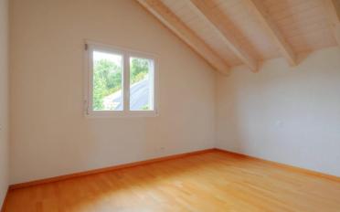 Villa 6.5 Zimmer - image - 7