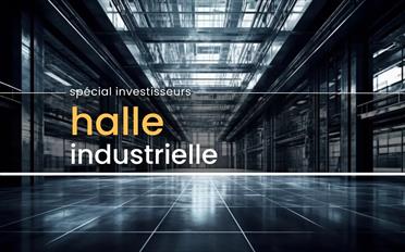 Commerce 1 pièce - image - 1