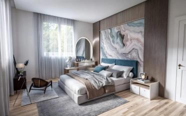 Villa 5.5 Zimmer - image - 4