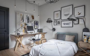 Villa 5.5 Zimmer - image - 3