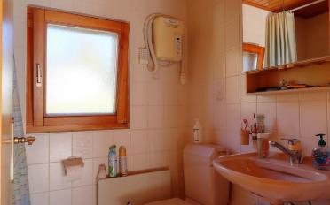 Chalet 4.5 Zimmer - image - 8