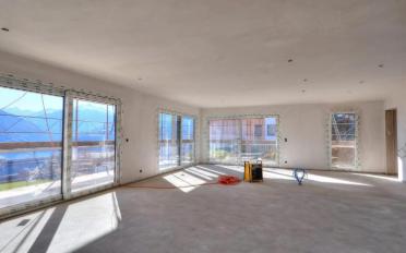 Villa 6.5 Zimmer - image - 4